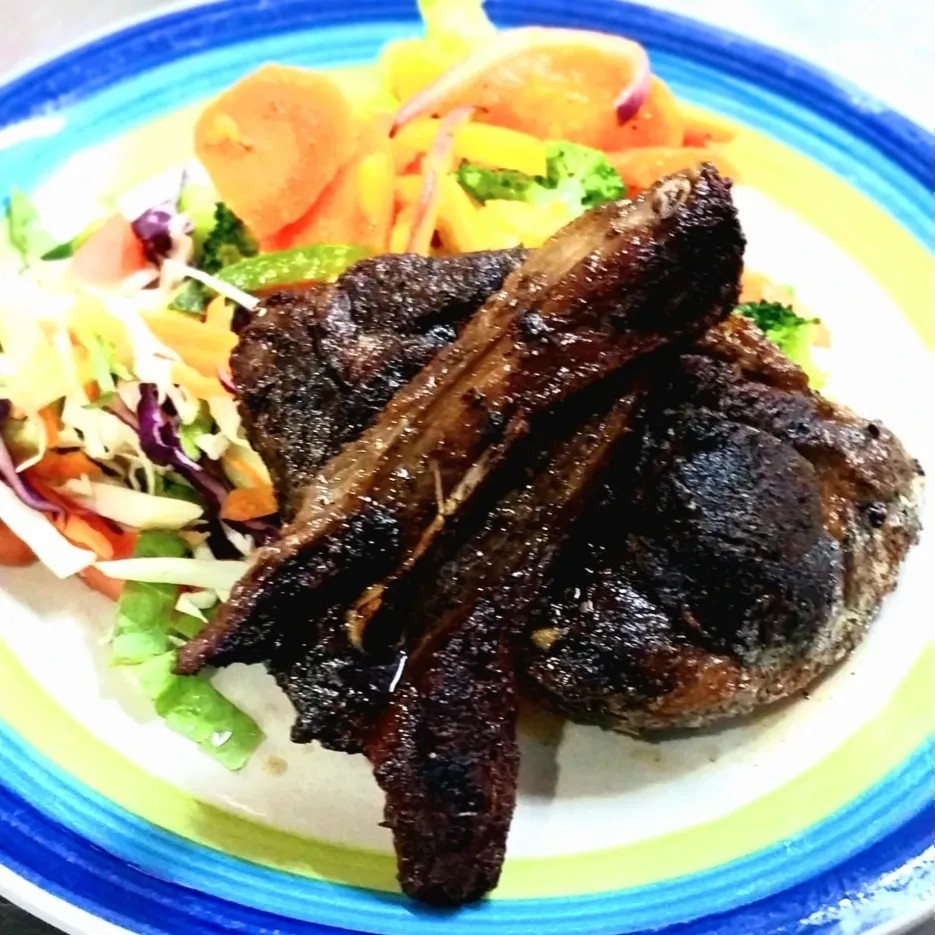 Image alt description