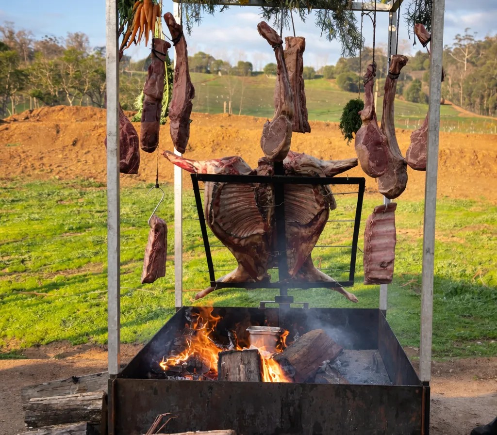 Image alt description