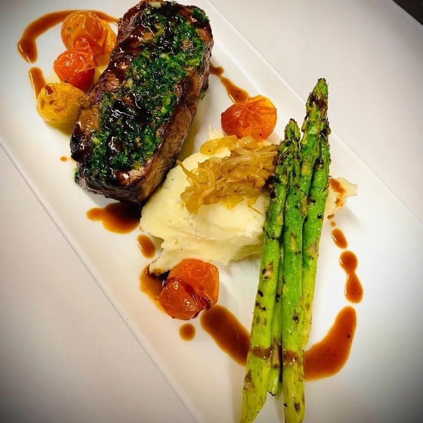 Image alt description