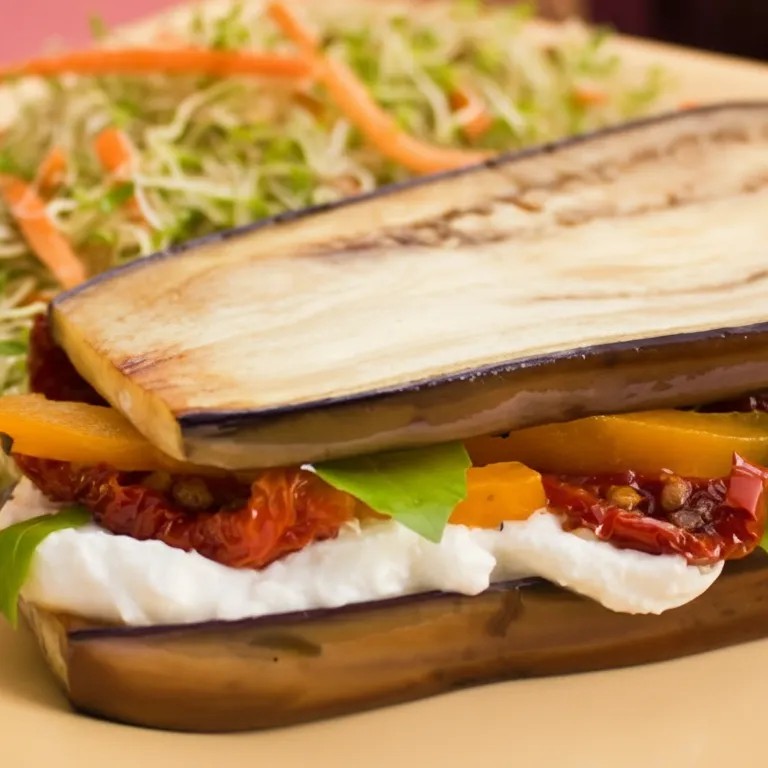 Image alt description