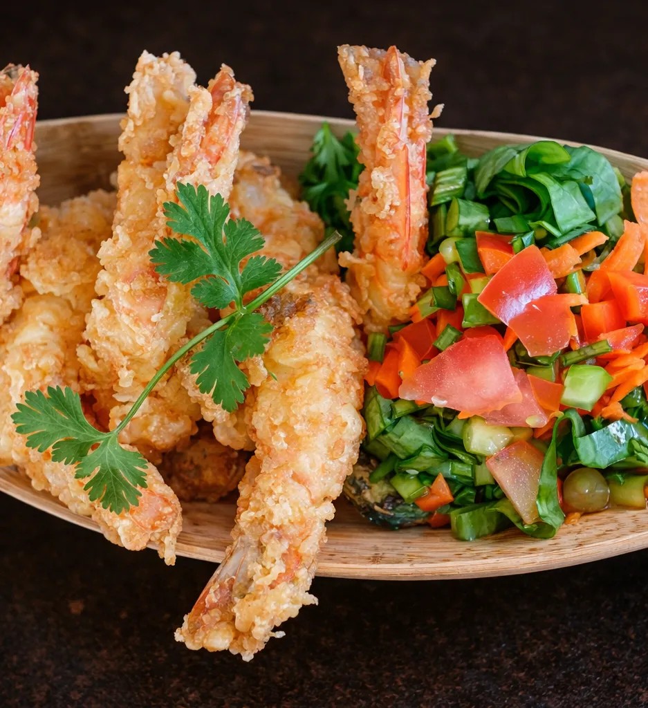 Image alt description