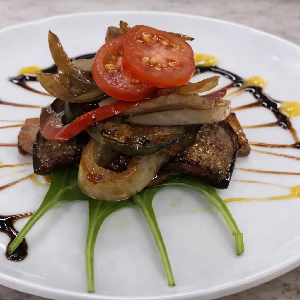 Image alt description