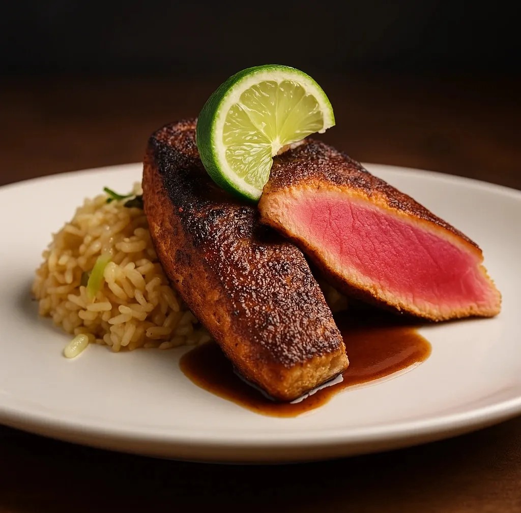 Image alt description