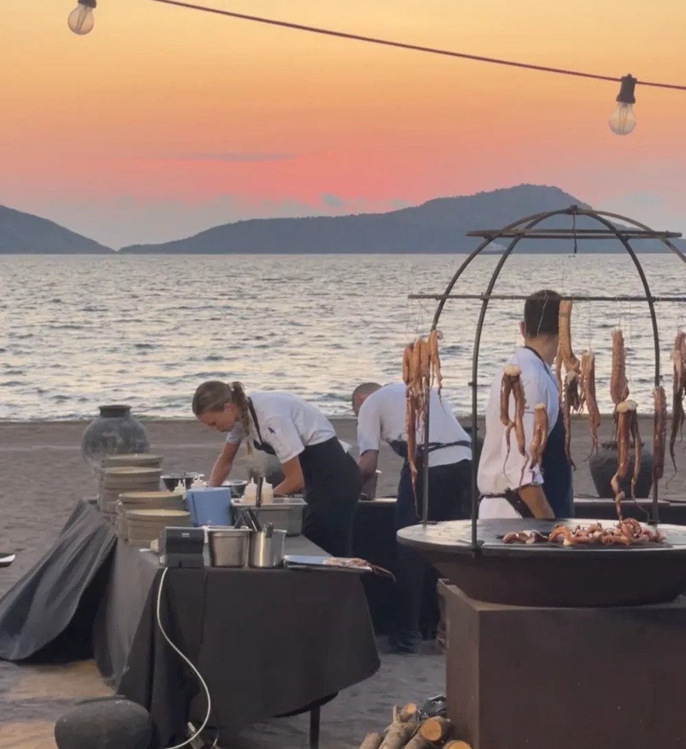 Image alt description