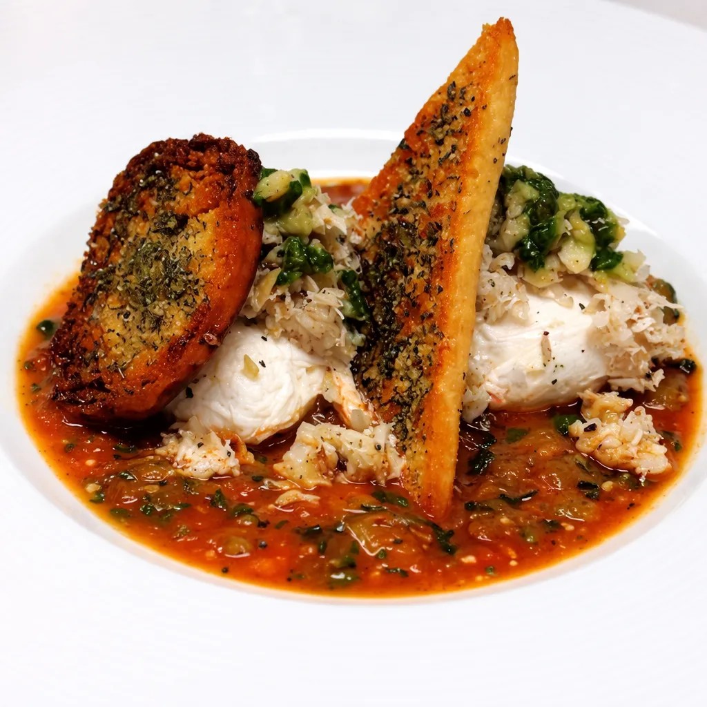 Image alt description