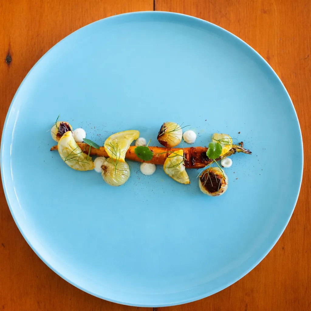 Image alt description