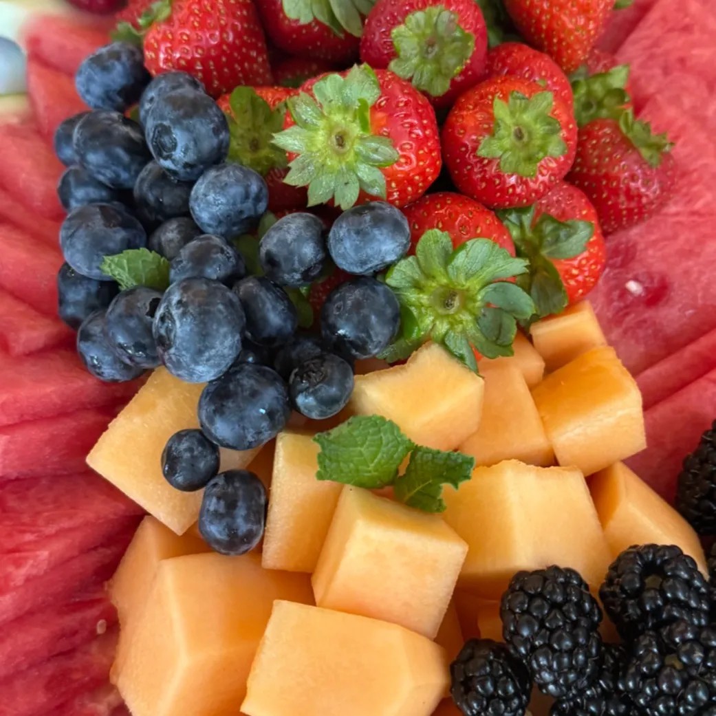 Image alt description