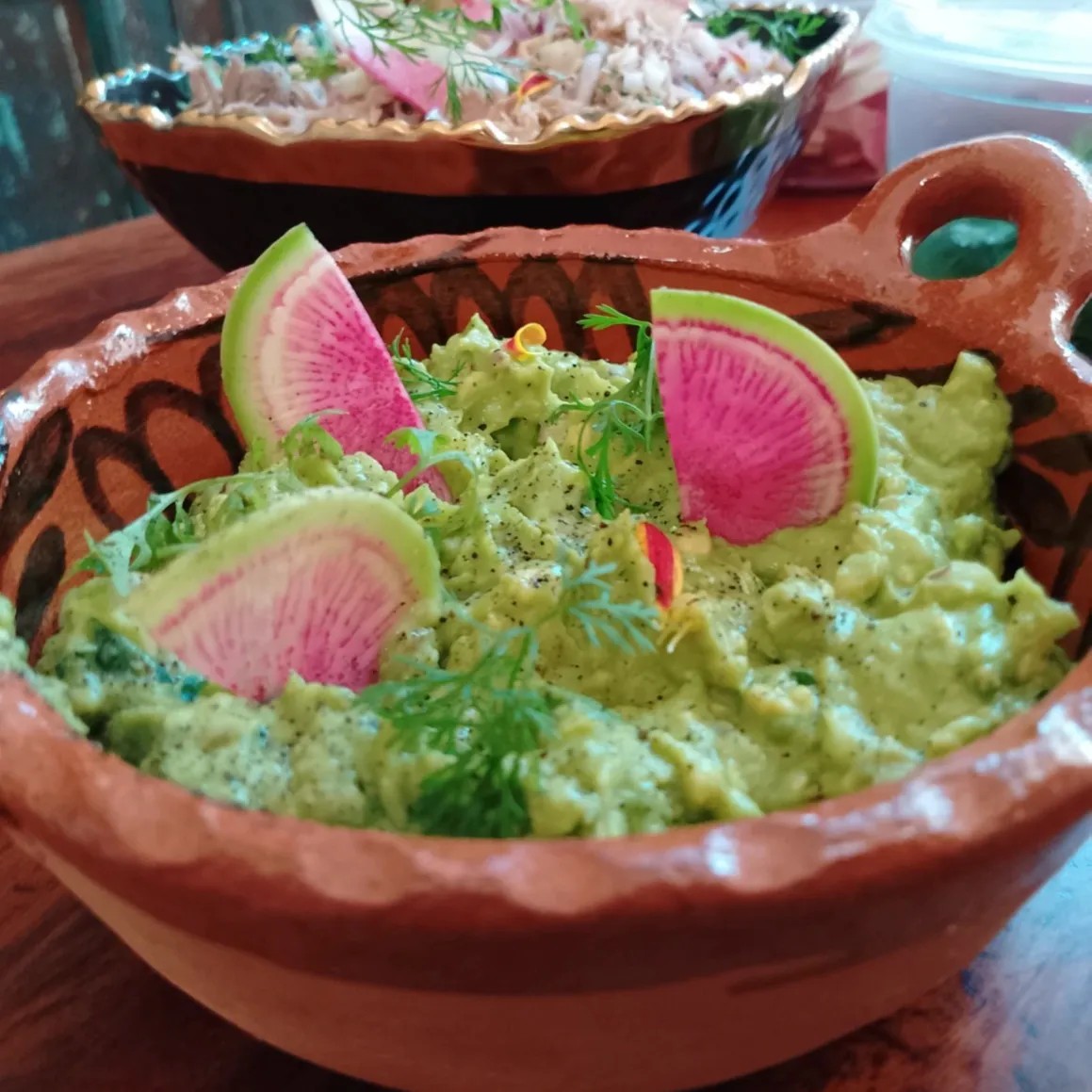 Image alt description