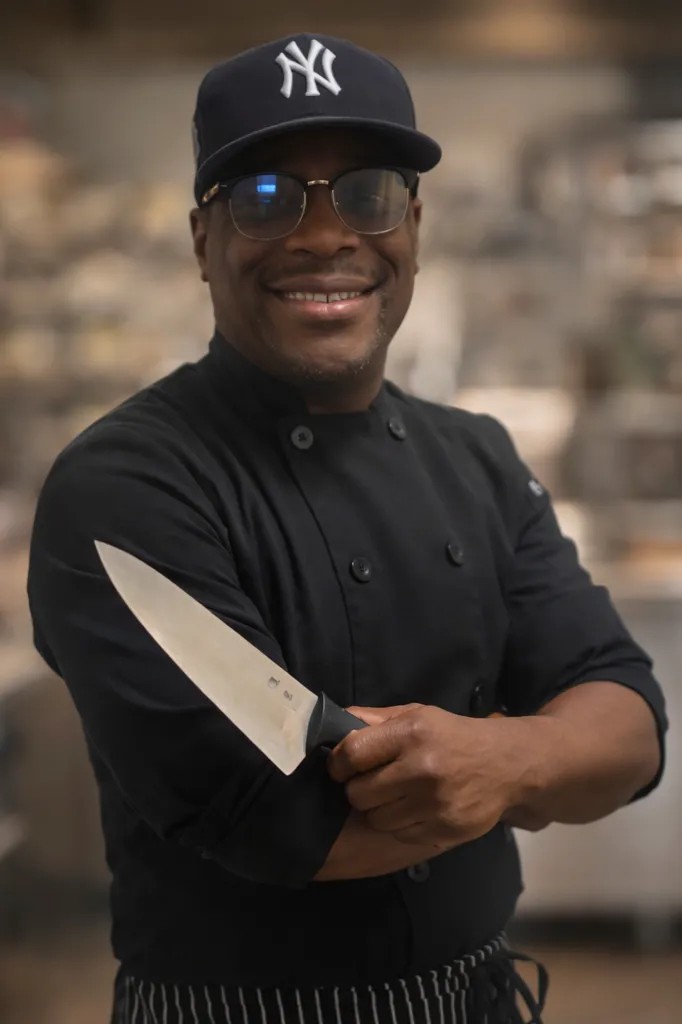 Image alt description