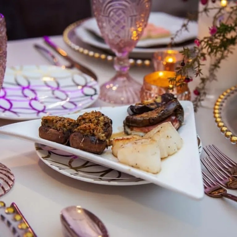 Image alt description