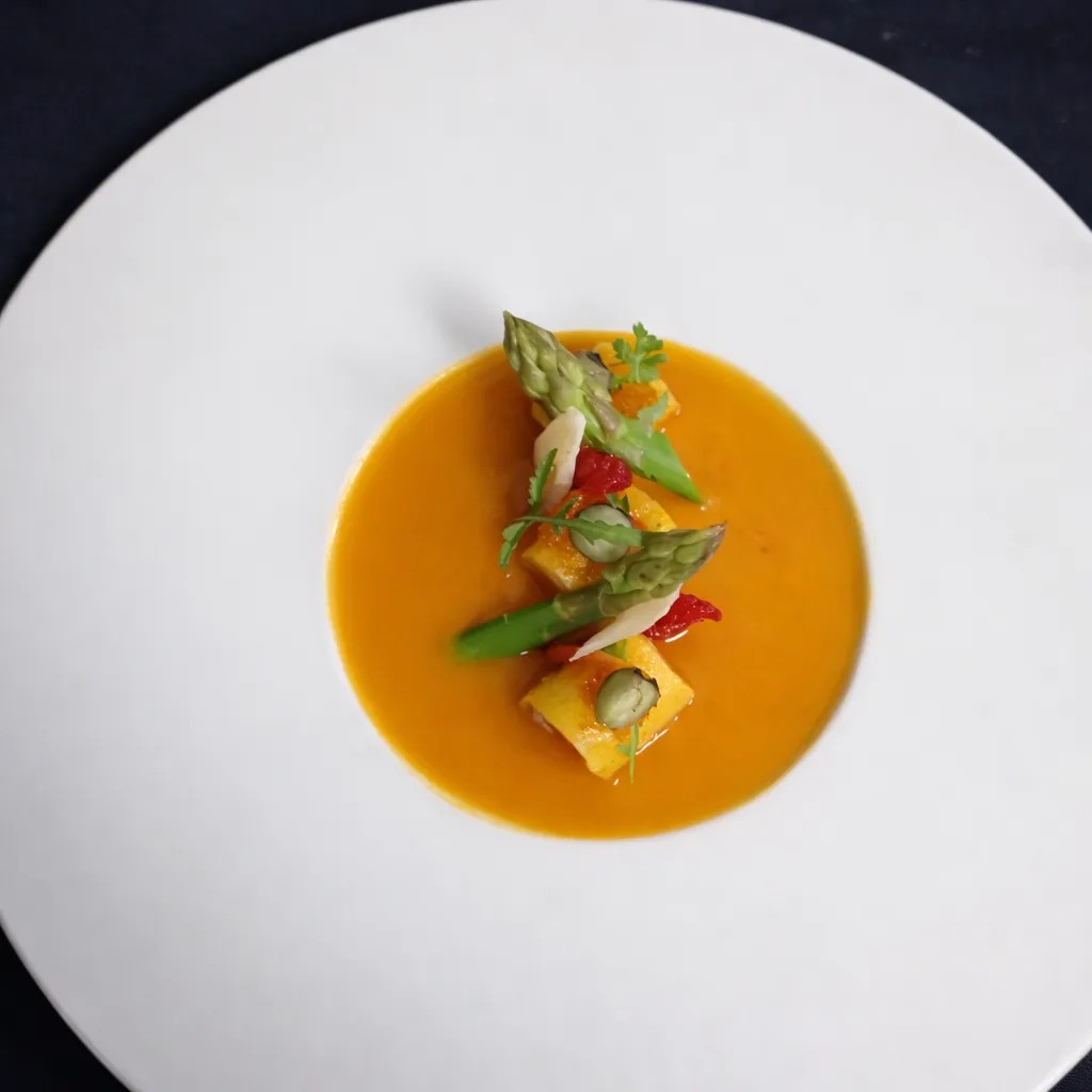 Image alt description