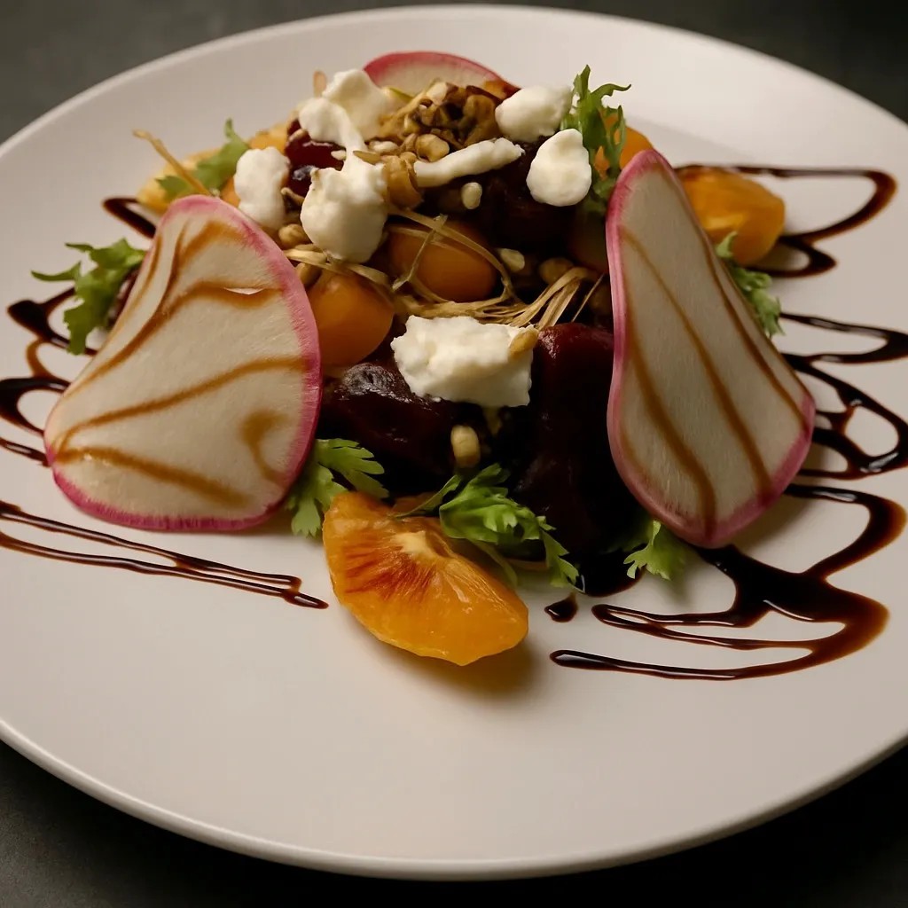 Image alt description