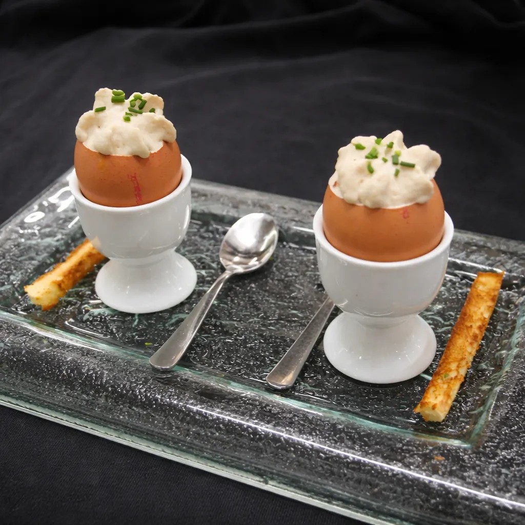 Image alt description