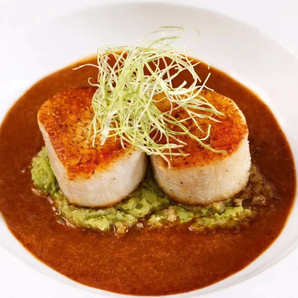 Image alt description