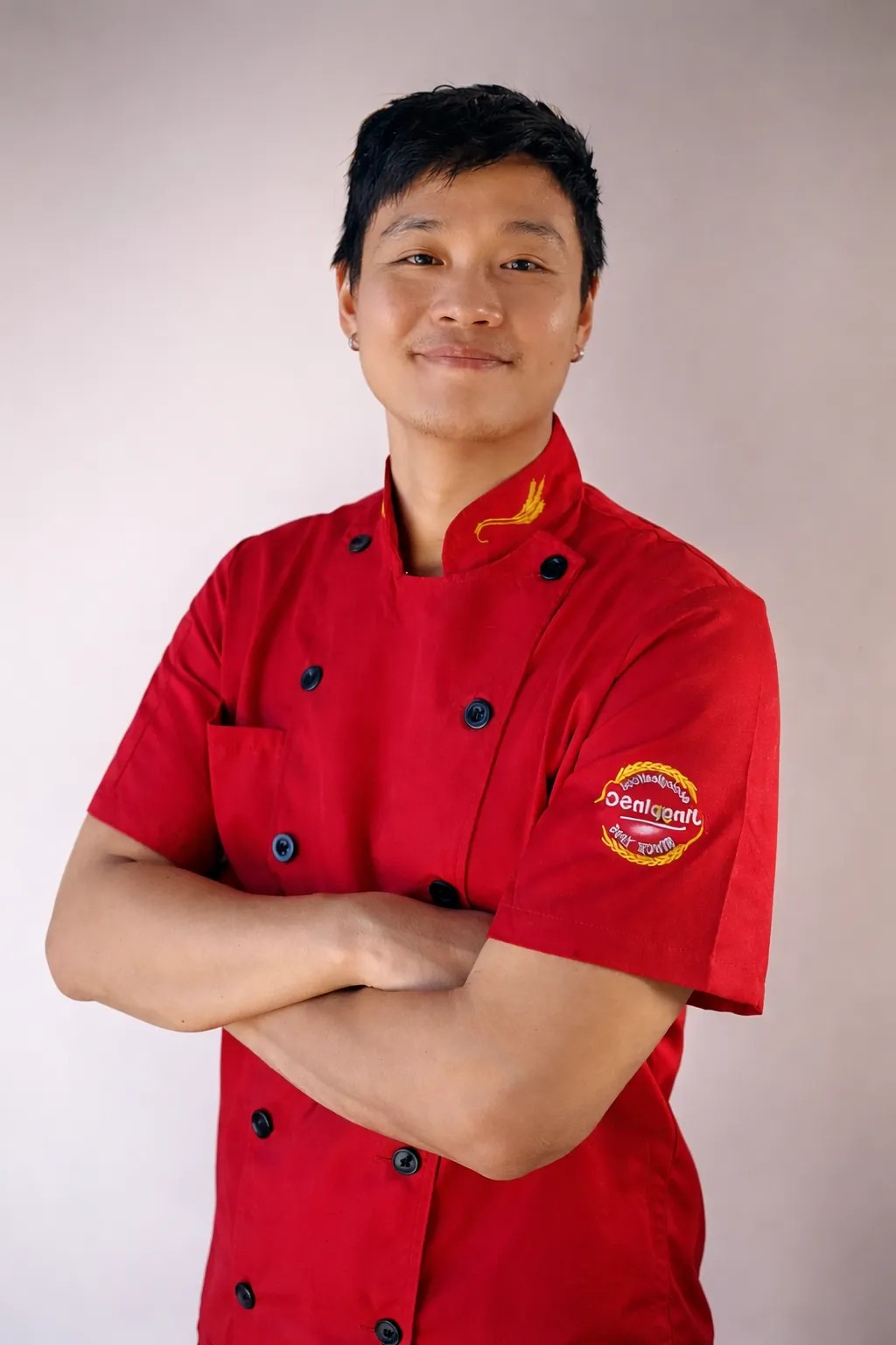 Image alt description