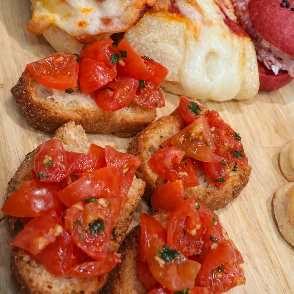 Image alt description