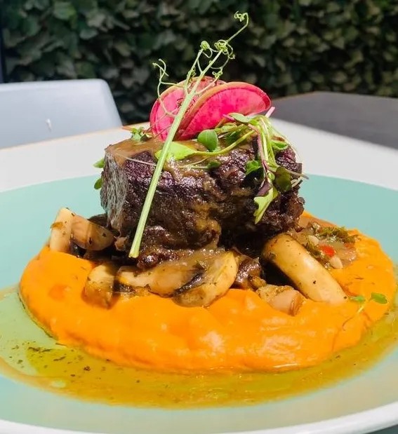 Image alt description