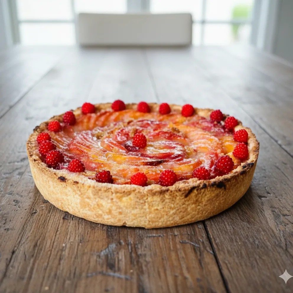 Image alt description