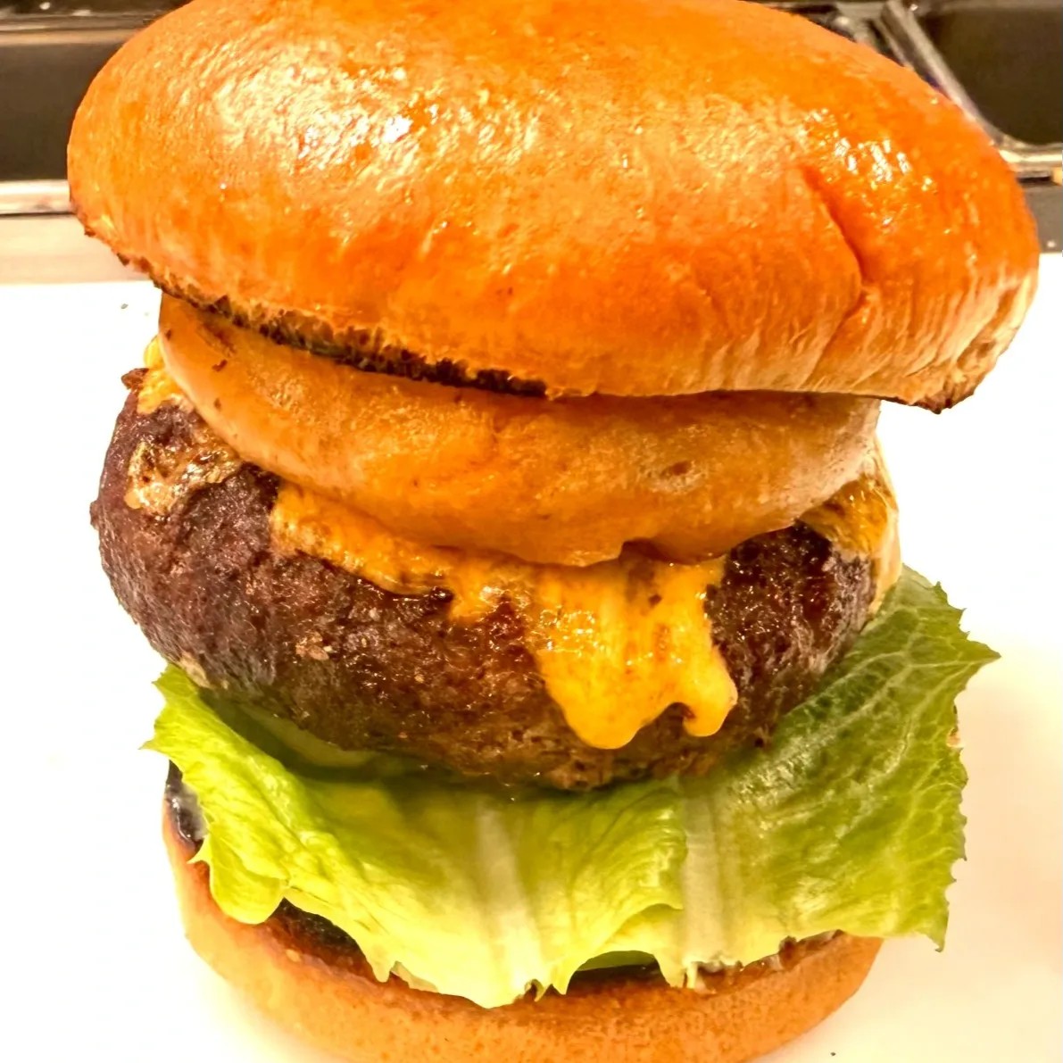 Image alt description