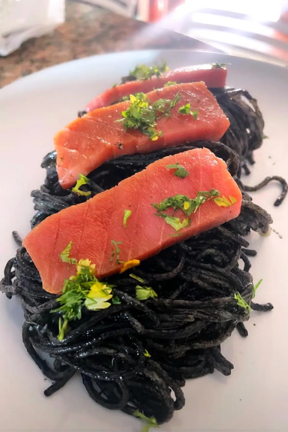 Image alt description