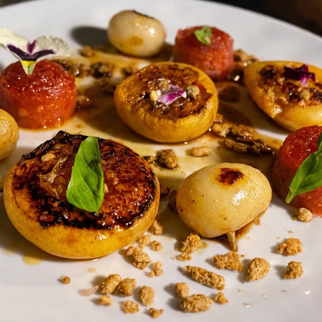 Image alt description