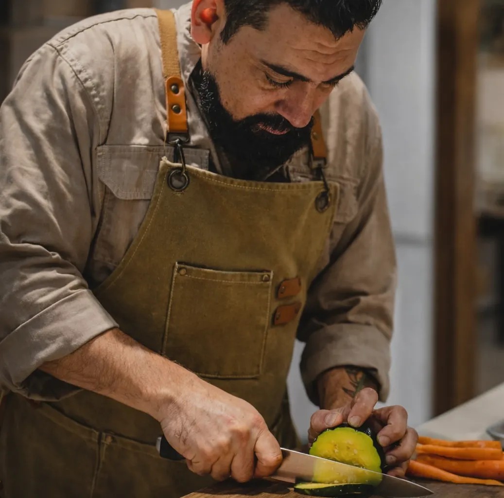 Image alt description