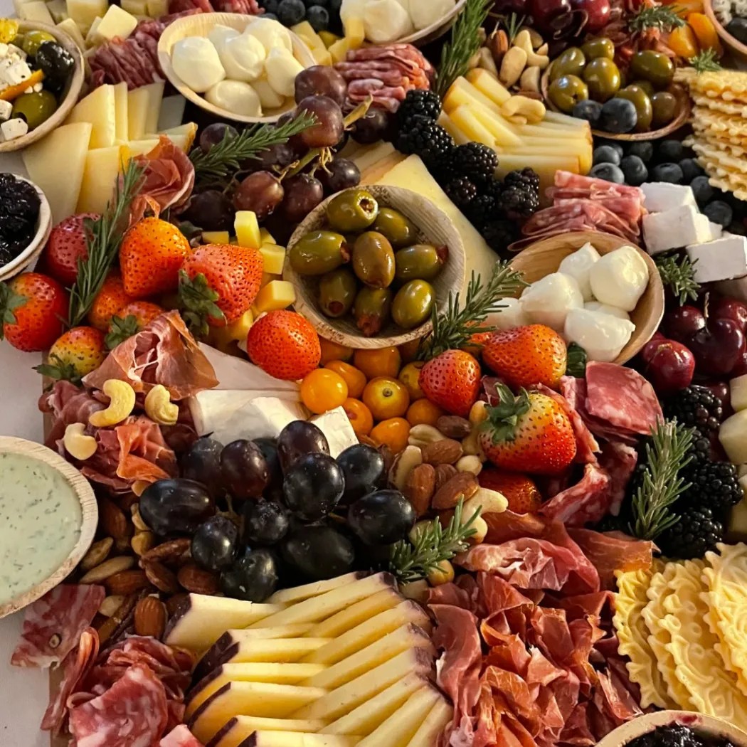 Image alt description