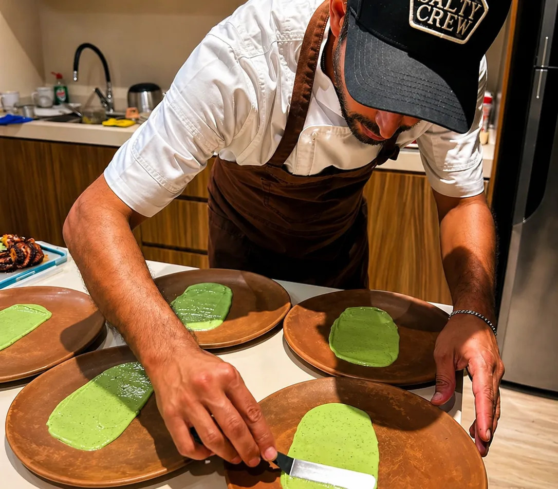 Image alt description