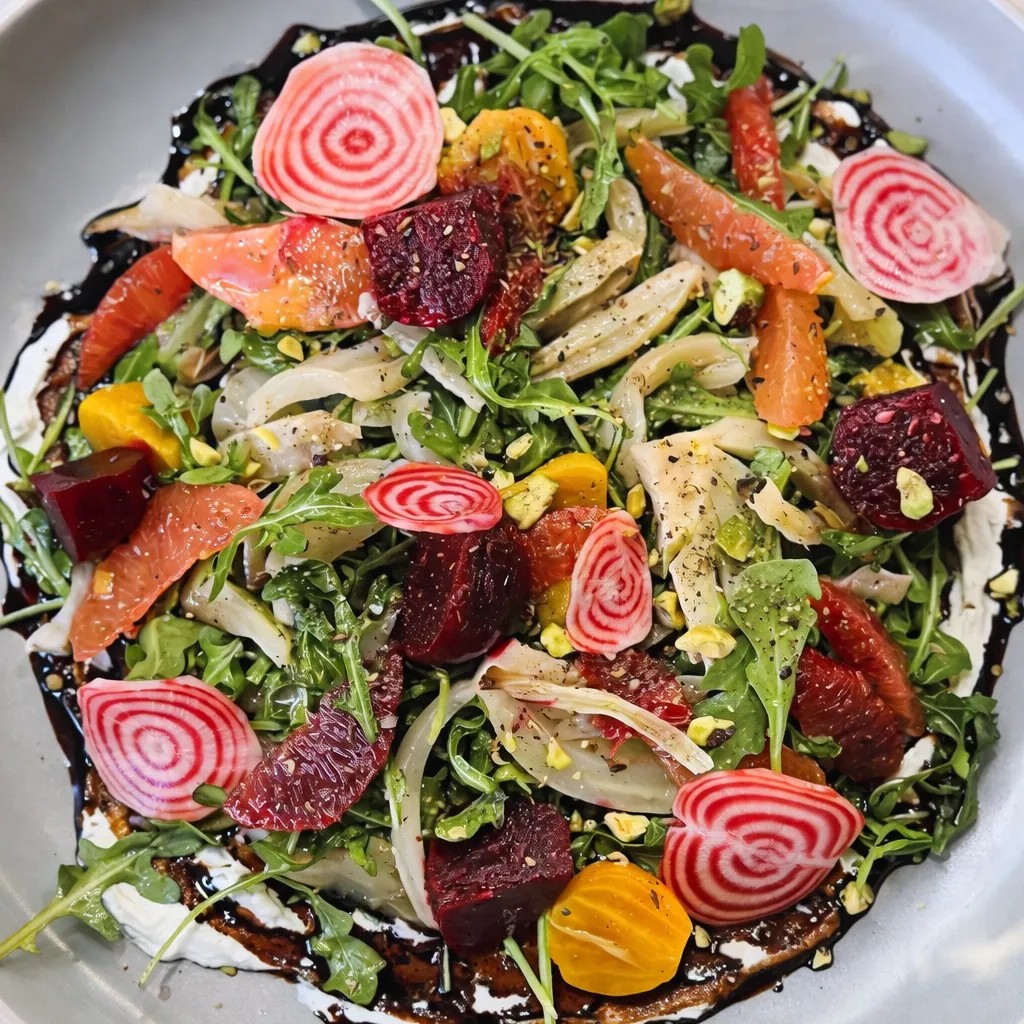 Image alt description