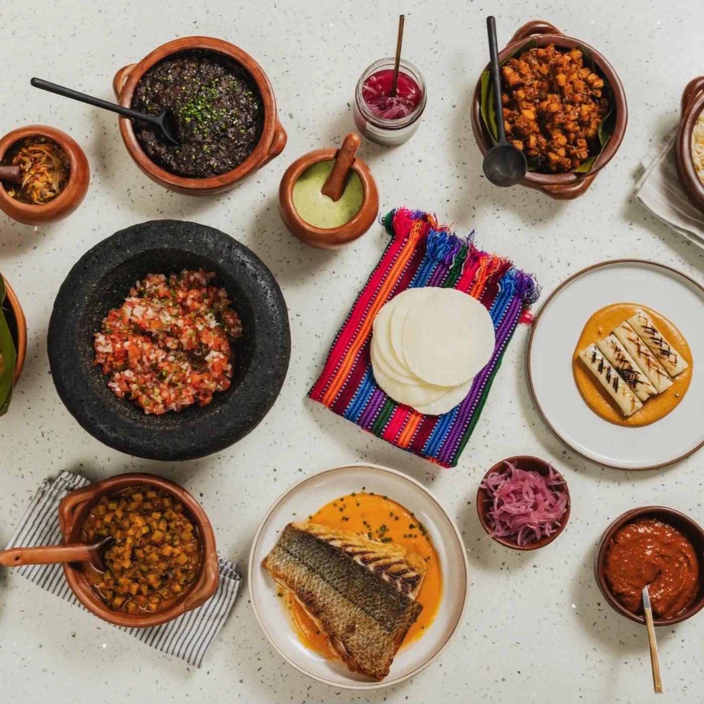 Image alt description