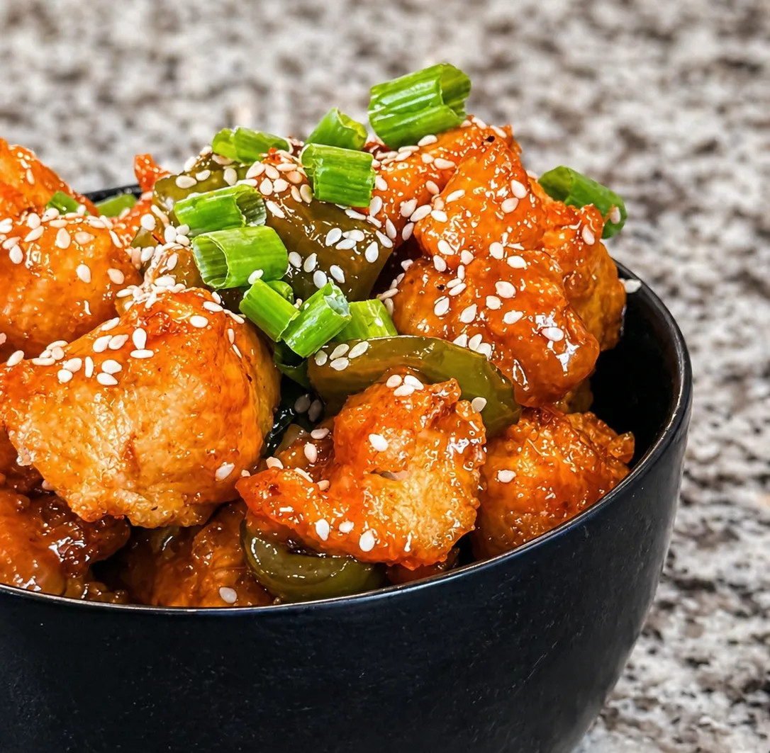 Image alt description