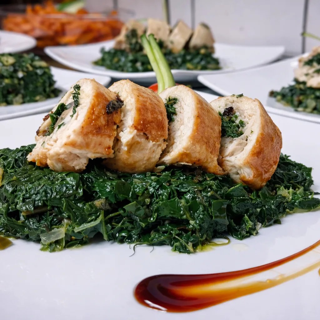 Image alt description