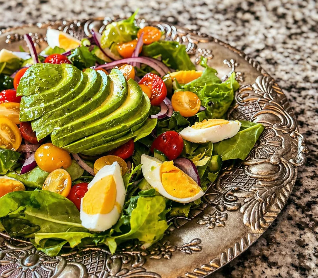 Image alt description