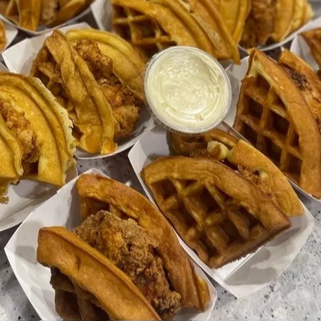 Image alt description