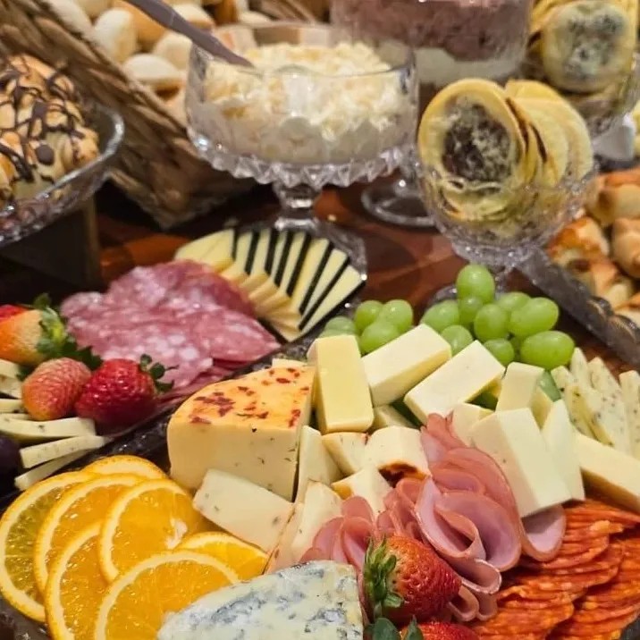 Image alt description