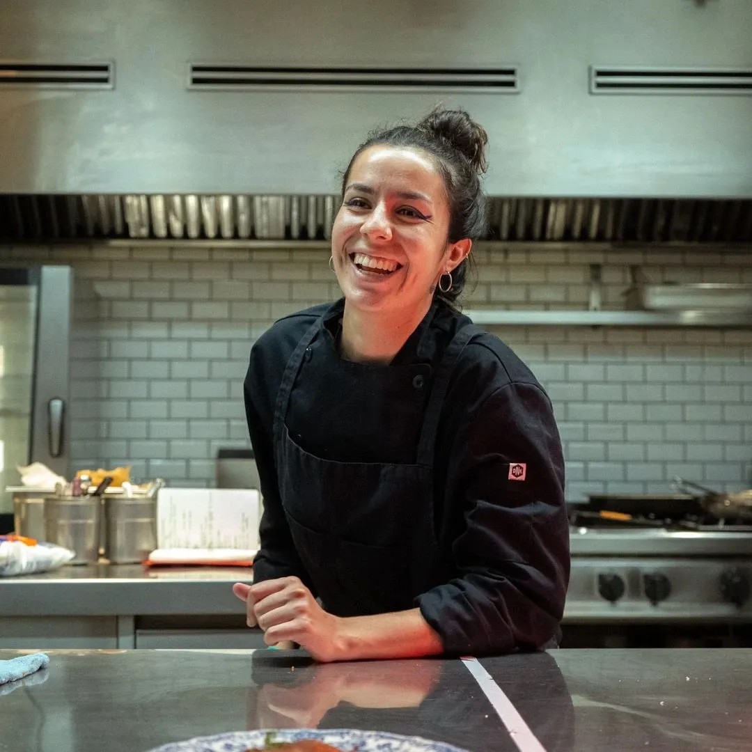 Image alt description