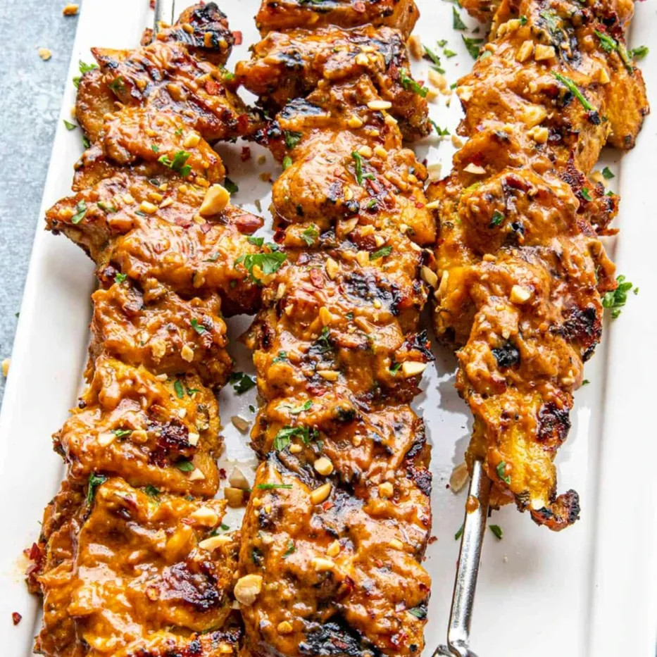 Image alt description