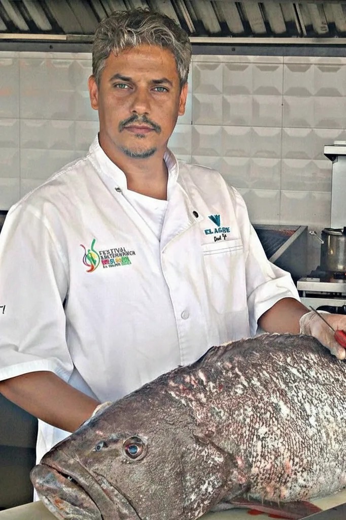 Image alt description