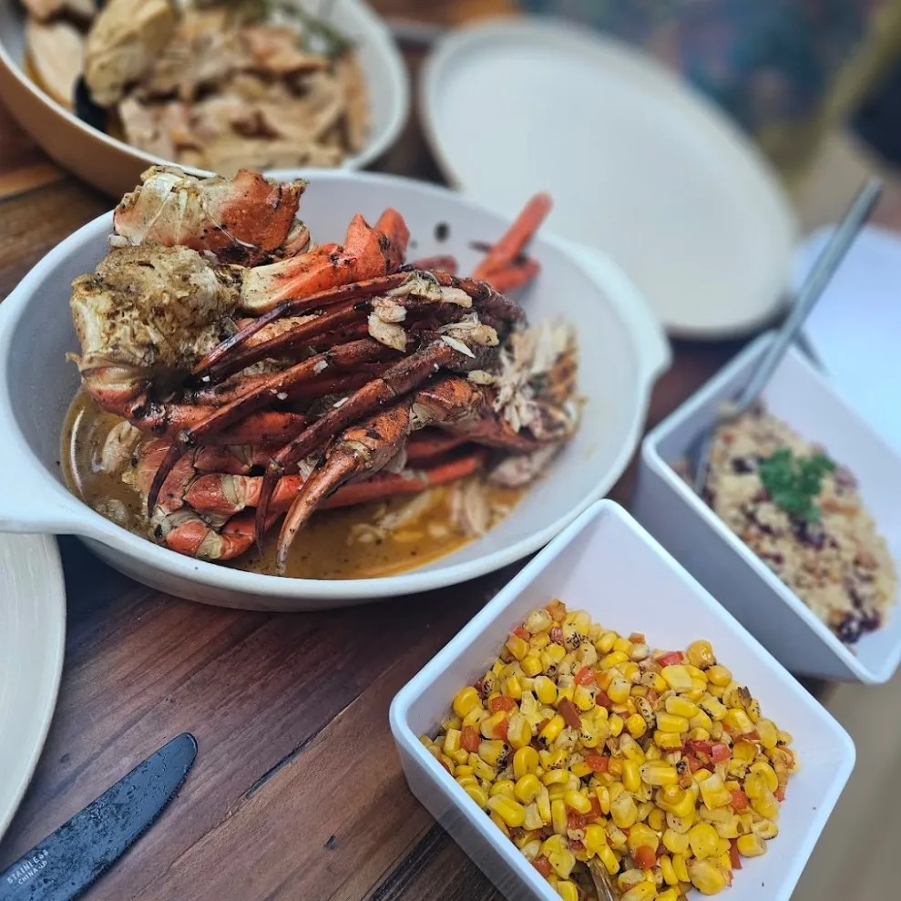 Image alt description