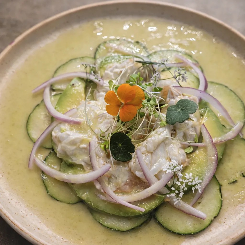 Image alt description