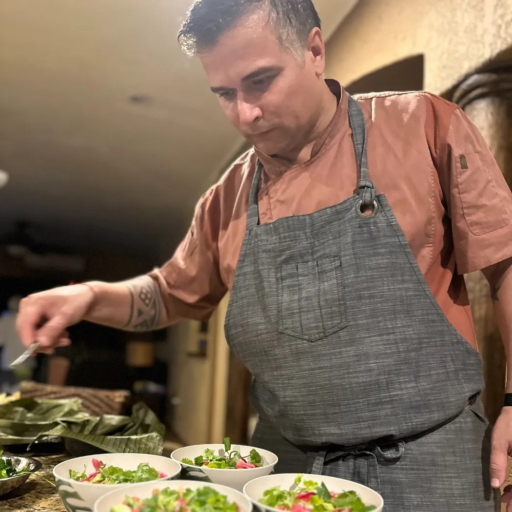 Image alt description