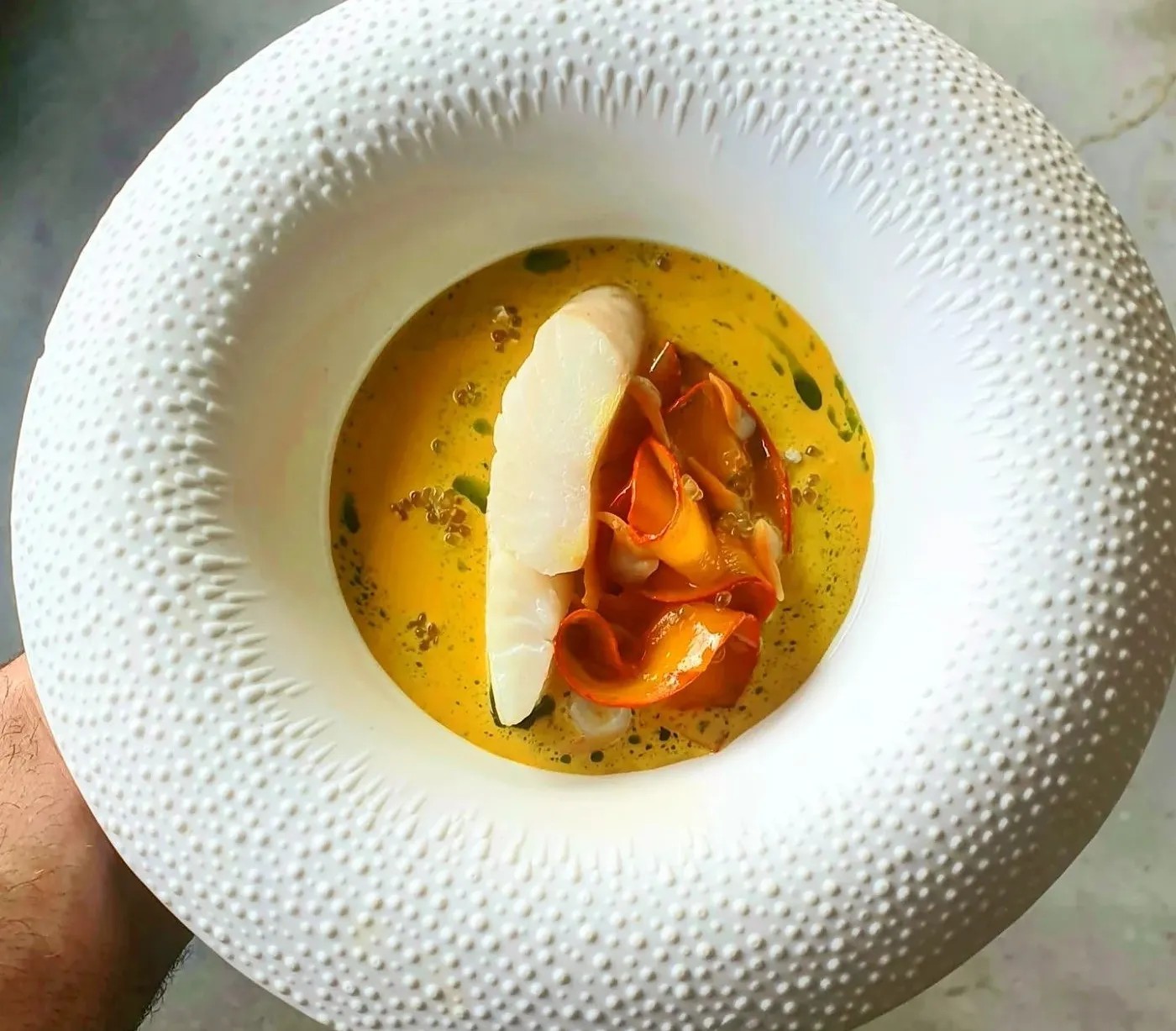 Image alt description