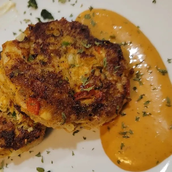 Image alt description