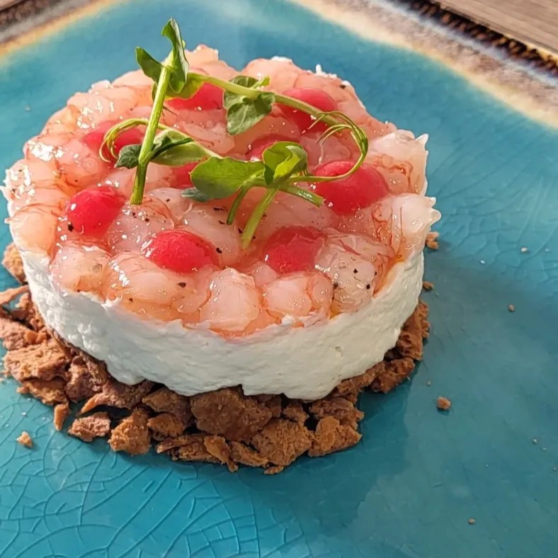 Image alt description