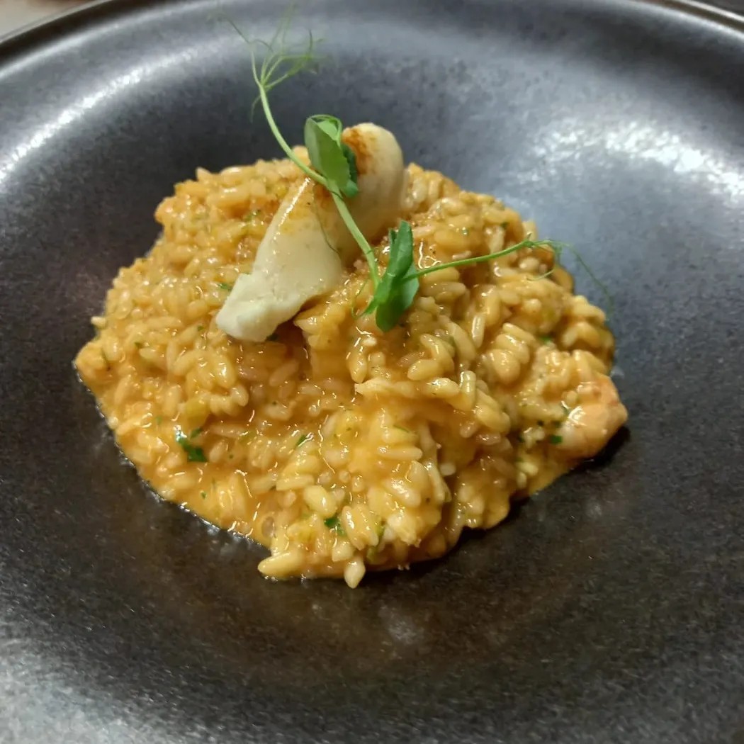 Image alt description