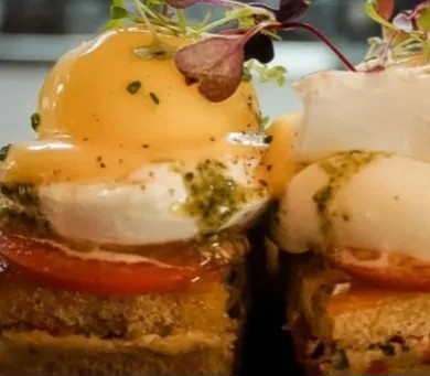 Image alt description