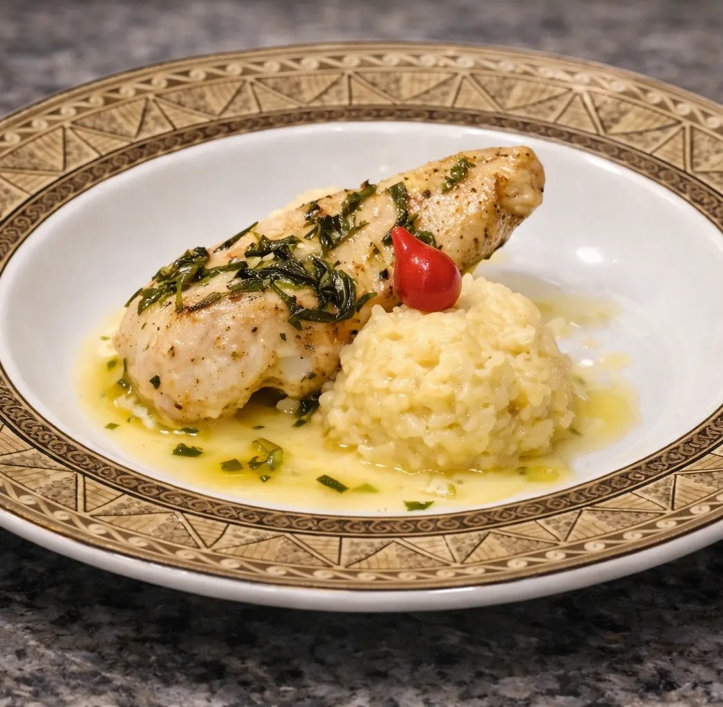 Image alt description