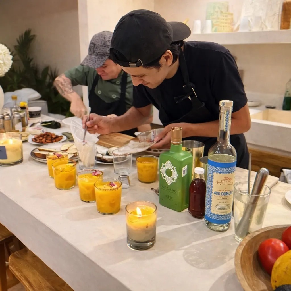 Image alt description