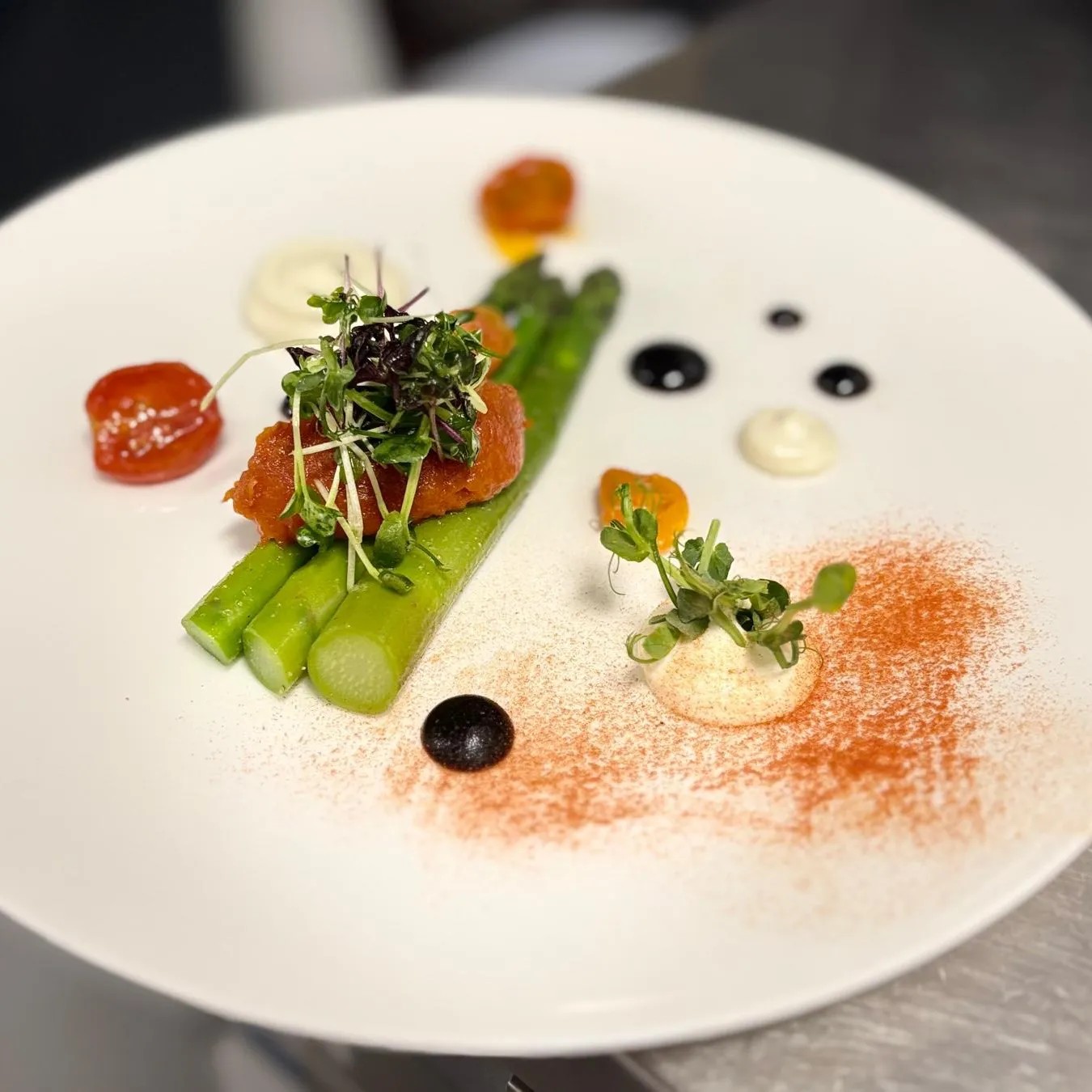 Image alt description