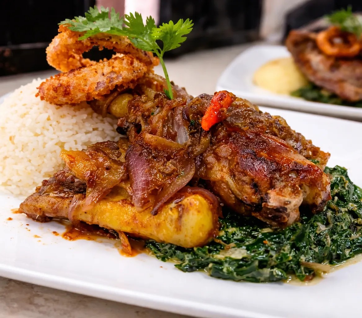 Image alt description